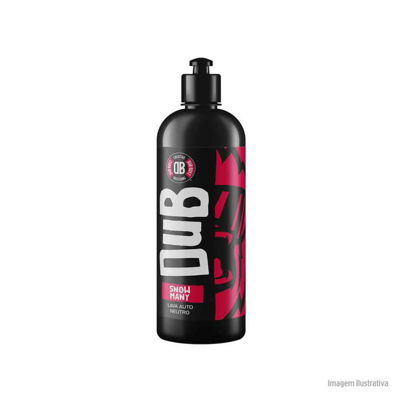 Shampoo_automotivo_snow_many_500ml_dub_boyz_refdbqi000_8006650