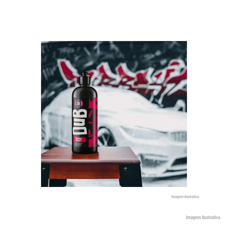 Shampoo_automotivo_snow_many_500ml_dub_boyz_refdbqi000_8006651