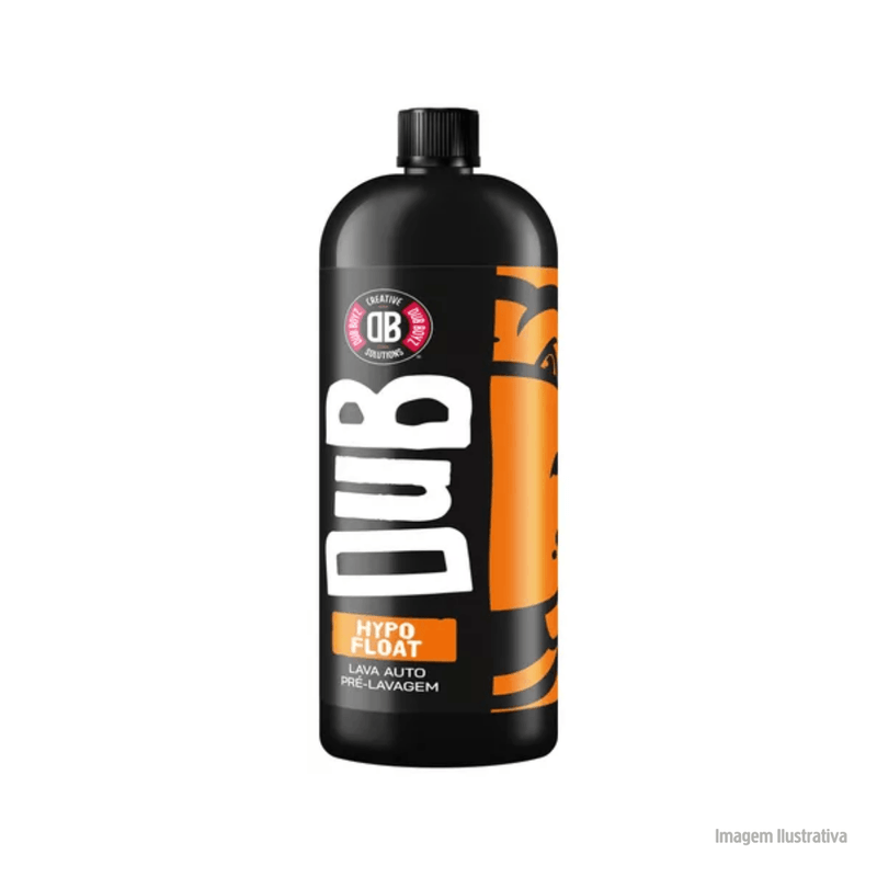 Shampoo_pre_lavagem_hypo_float_15l_dub_boyz_ref_dbqi151_8006680