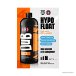 Shampoo_pre_lavagem_hypo_float_15l_dub_boyz_ref_dbqi151_8006681
