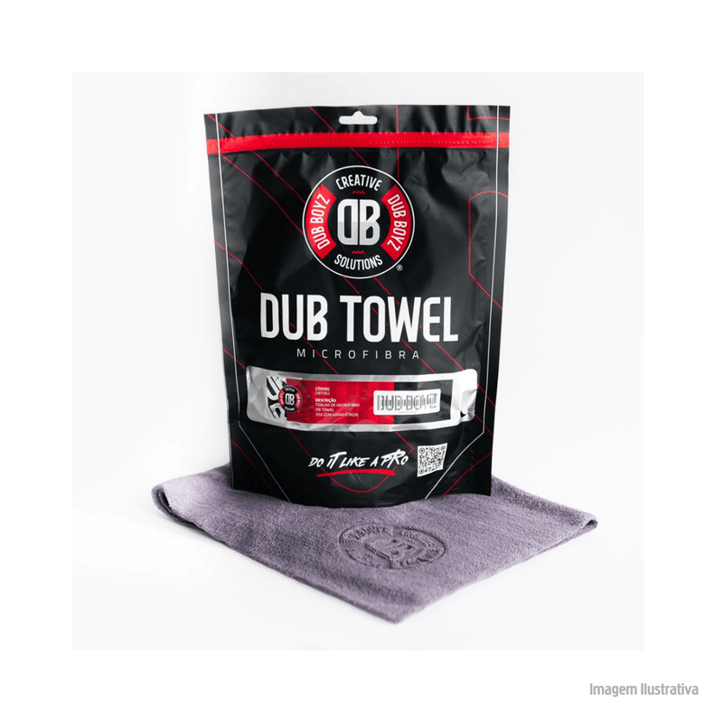 Toalha_de_microfibra_40x40_dub_towel_cinza_dub_boyz_refdbt002_8006800