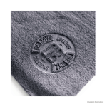 Toalha_de_microfibra_40x40_dub_towel_cinza_dub_boyz_refdbt002_8006801