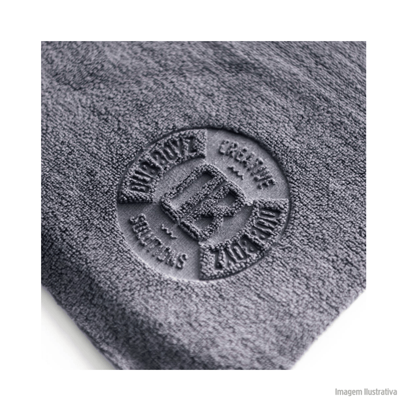 Toalha_de_microfibra_40x40_dub_towel_cinza_dub_boyz_refdbt002_8006801