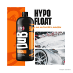 Shampoo_pre_lavagem_hypo_float_500ml_dub_boyz_refdbqi001_8006671
