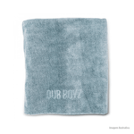 Toalha_de_microfibra_60x120_dub_towel_cinza_dub_boyz_refdbt052_8006821