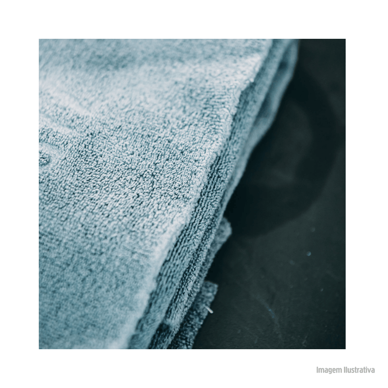 Toalha_de_microfibra_60x120_dub_towel_cinza_dub_boyz_refdbt052_8006823