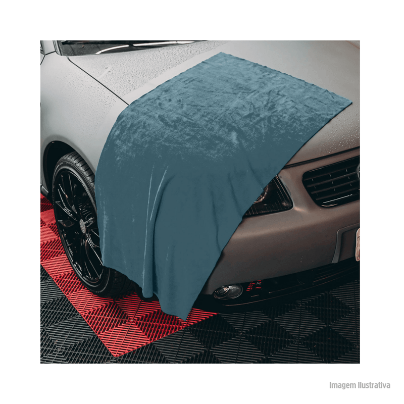 Toalha_de_microfibra_60x120_dub_towel_cinza_dub_boyz_refdbt052_8006824