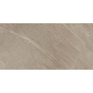 Porcelanato retificado pietra serena hd 60x120cm - portinari