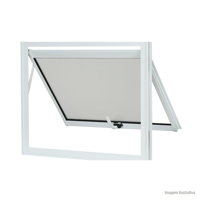 Vitr_soft_sem_grade_mximo_ar_60x60_branco_mgm_ref118846_8007790