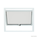 Vitr_soft_sem_grade_mximo_ar_60x60_branco_mgm_ref118846_8007791
