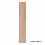 Porcelanato_retificado_betula_20x120cm__portobello_6186700