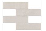 Revest_eliane_khali_gris_mesh_ma_7x26_7893340