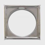 Porta_grelha_quadrada_100mm_inox__clarinox_7832240