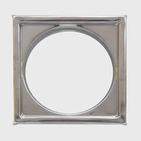 Porta_grelha_quadrada_100mm_inox__clarinox_7832240