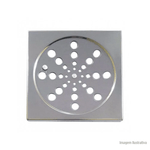 Grelha_inox_quadrada_com_fecho_15cm_clarinox_ref0000000005049_7832190
