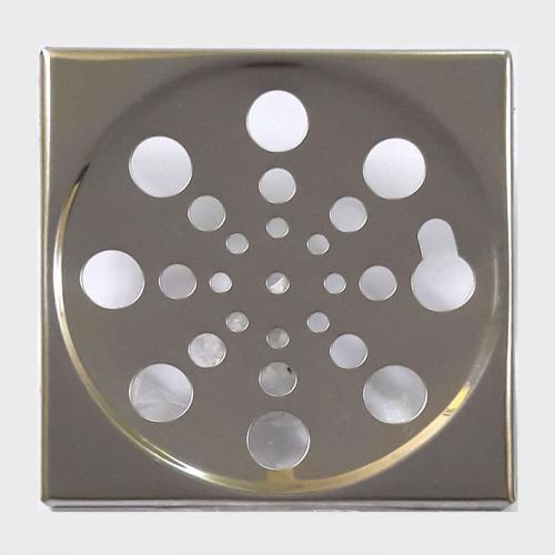 Grelha_inox_quadrada_15cm_simples__clarinox_7832180