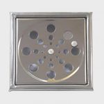 Grelha_quadrada__c_fecho_e_porta_grelha_100mm_inox__clarinox_7832170