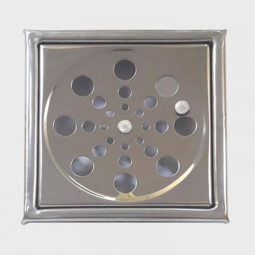 Grelha_quadrada__c_fecho_e_porta_grelha_100mm_inox__clarinox_7832170