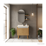 Kit_balco_com_ps_leni_800_fendi_madeiral_80cm_gaam_8008120