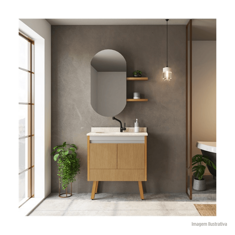 Kit_balco_com_ps_leni_800_fendi_madeiral_80cm_gaam_8008120