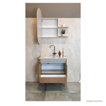 Kit_balco_com_ps_leni_800_fendi_madeiral_80cm_gaam_8008121