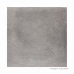 Porcelanato_retificado_nord_cement_120x120cm__portobello_6756970