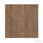 Porcelanato_retificado_externo_81x81cm_deck_parquet_d_olivier_portobello_ref210270e_8002990