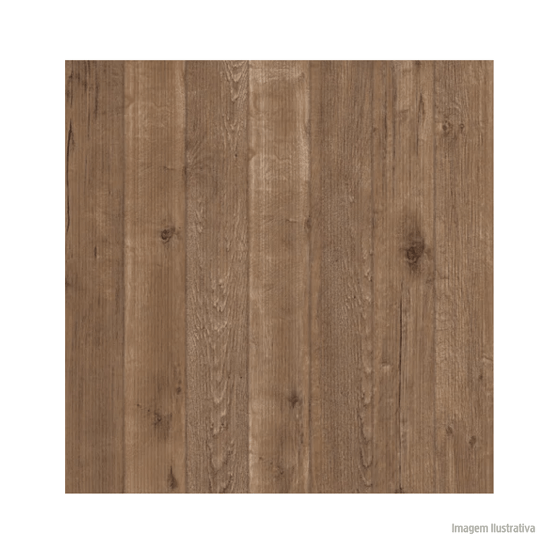Porcelanato_retificado_externo_81x81cm_deck_parquet_d_olivier_portobello_ref210270e_8002991