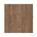 Porcelanato_retificado_externo_81x81cm_deck_parquet_d_olivier_portobello_ref210270e_8002992