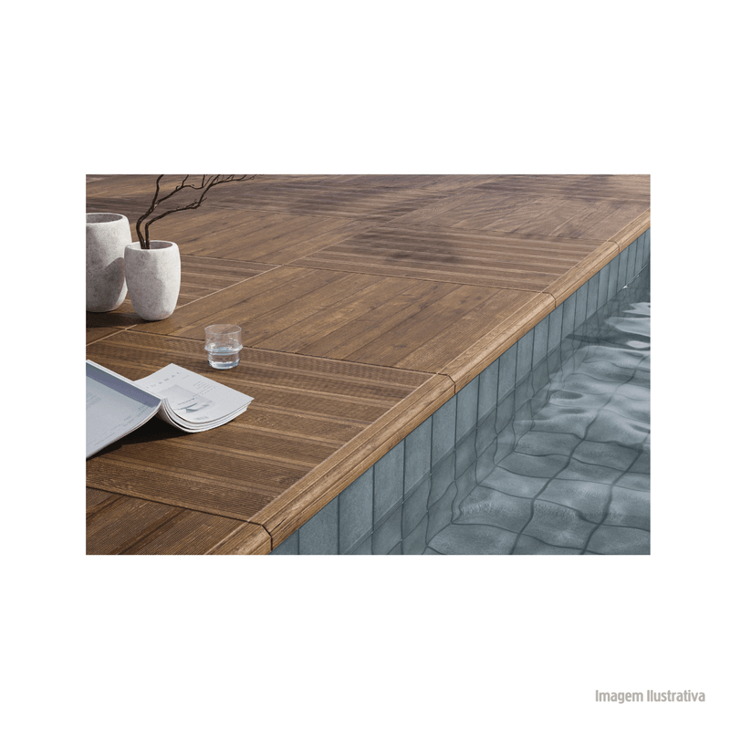 Porcelanato_retificado_externo_81x81cm_deck_parquet_d_olivier_portobello_ref210270e_8002994