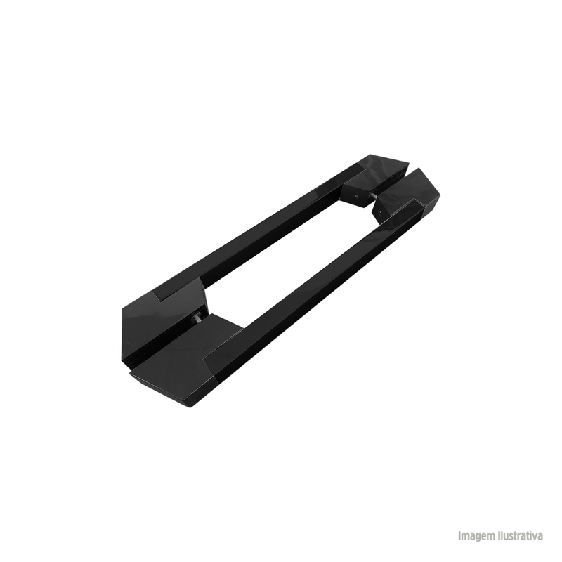 Puxador_duplo_let_465x300x20mm_alumnio_preto__geris_7809300