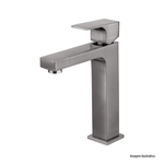 Monocomando_para_lavatrio_mesa_bica_media_retta_6876_ge330_fani_metais_ref6352_7906800