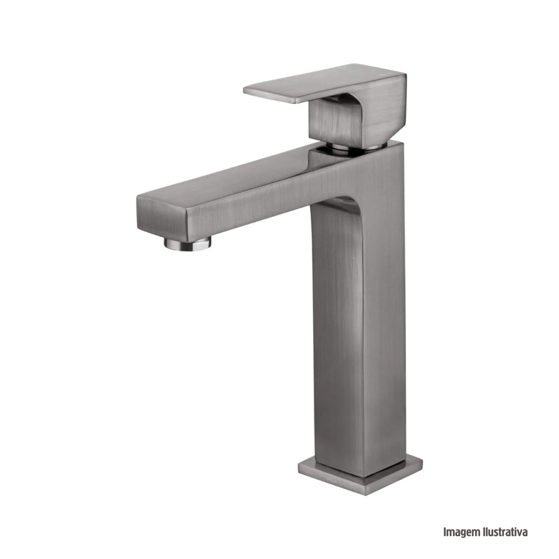 Monocomando_para_lavatrio_mesa_bica_media_retta_6876_ge330_fani_metais_ref6352_7906800