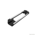 Puxador_duplo_let_765x600x20mm_inox_polido__geris_7809450