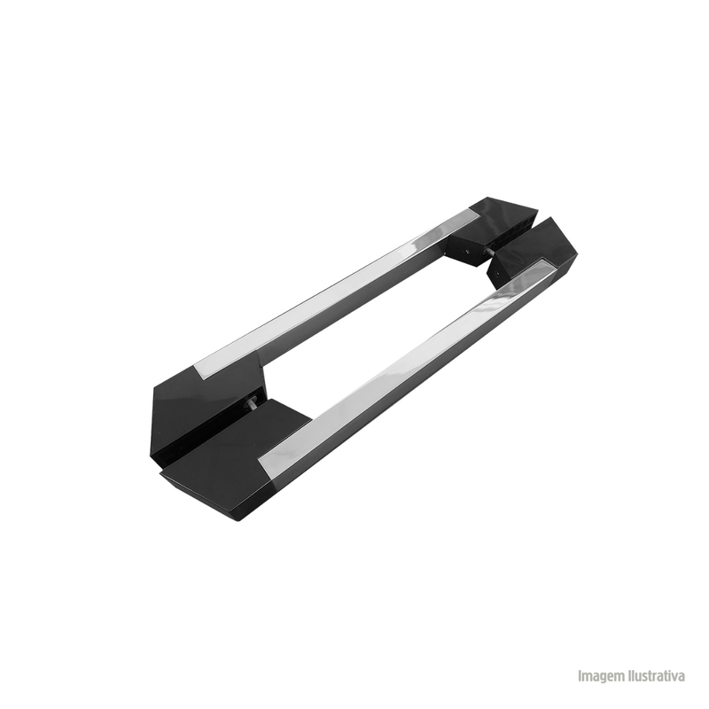 Puxador_duplo_let_765x600x20mm_inox_polido__geris_7809450