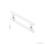 Puxador_eco_planus_40x300x200mm_branco__geris_7809390