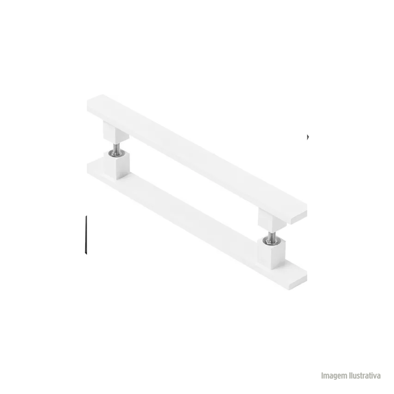Puxador_eco_planus_40x300x200mm_branco__geris_7809390