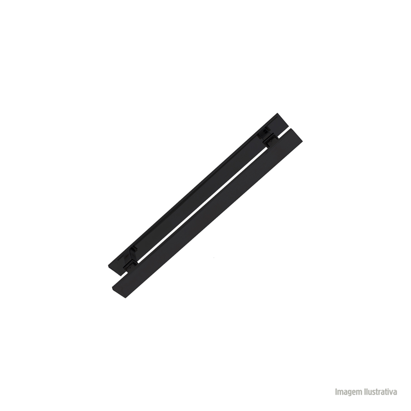 Puxador_eco_planus_30cm_preto__geris_7809410