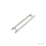 Puxador_pop_line_tubular_22x300x200mm_inox_polido__geris_7809460