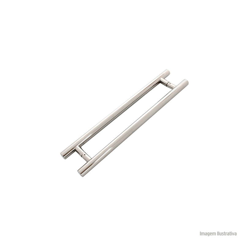 Puxador_pop_line_tubular_22x500x400mm_inox_polido__geris_7809480