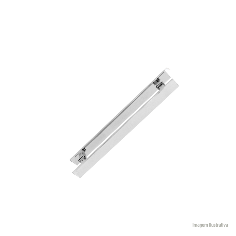 Puxador_pop_ln_planus_10x30x500x400mm_inox_polido__geris_7809500