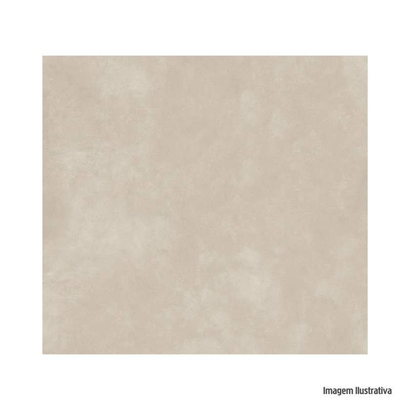 Porcelanato_retificado_hit_camel_natural_120x120cm_portobello_8008070
