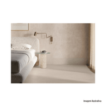 Porcelanato_retificado_hit_camel_natural_120x120cm_portobello_8008071