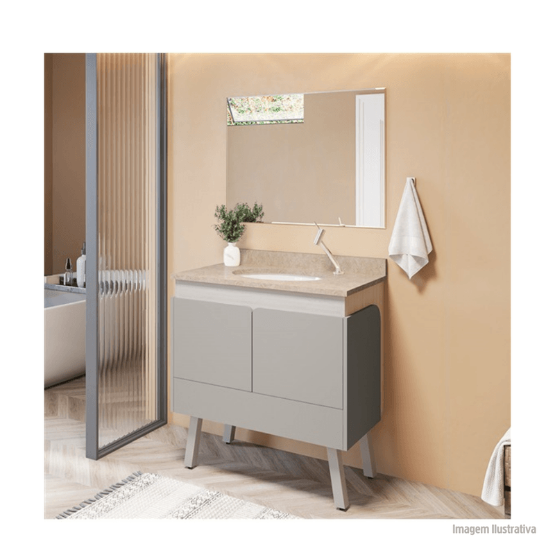 Kit_balco_com_ps_new_nero_800_bianco_fendi_travertino_80cm_gaam_8008100