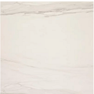 Porc. portobello ret. charleston  pol 90x90 - portobello