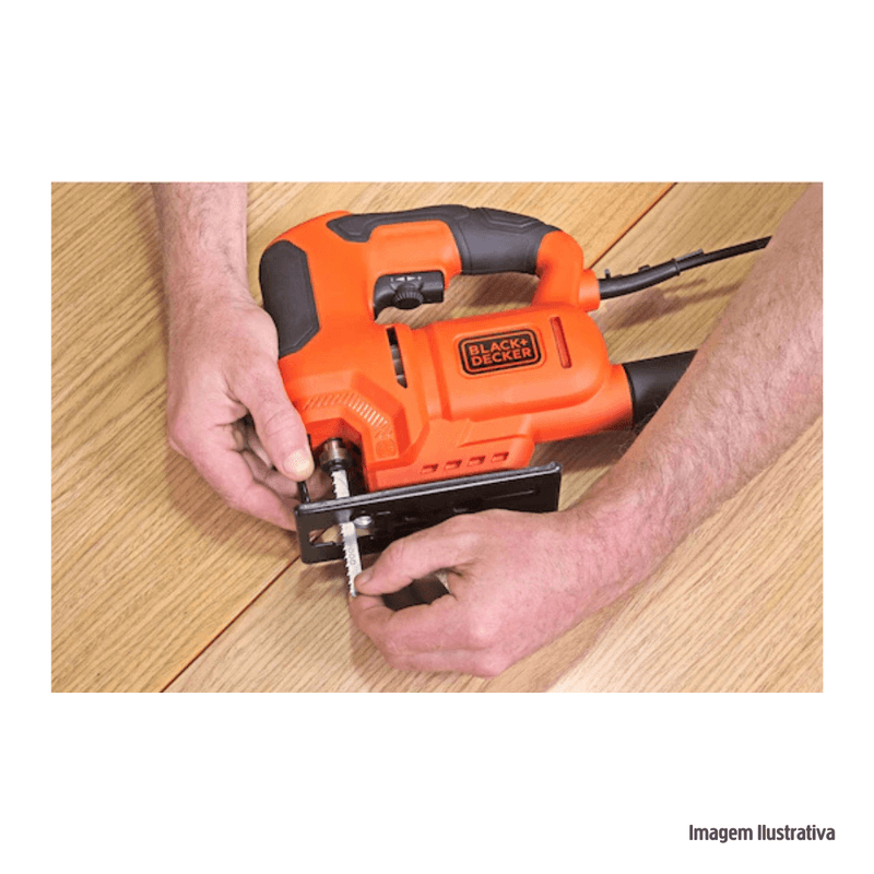 Serra_tico_tico_vvr_bes603_400w_127v__blackdecker_8008062
