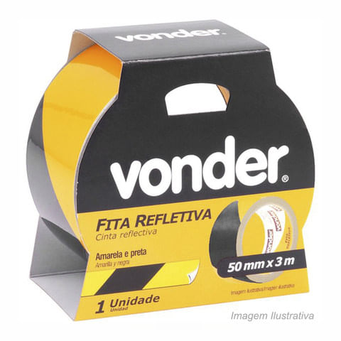 Fita_adesiva_refletiva_50mmx3m_amarelopretp__vonder_5692860