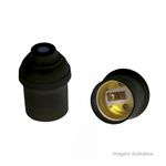 Soquete_para_pendente_e27_4a_250v_preto__germer_1701230