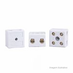 Conector_de_porcelana_16mm_bipolar__germer_1979080