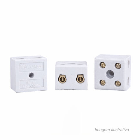 Conector_de_porcelana_16mm_bipolar__germer_1979080